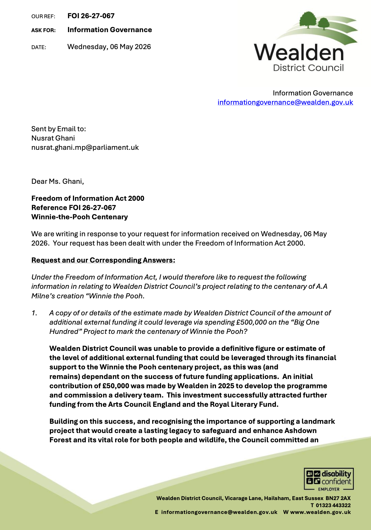 Page 1