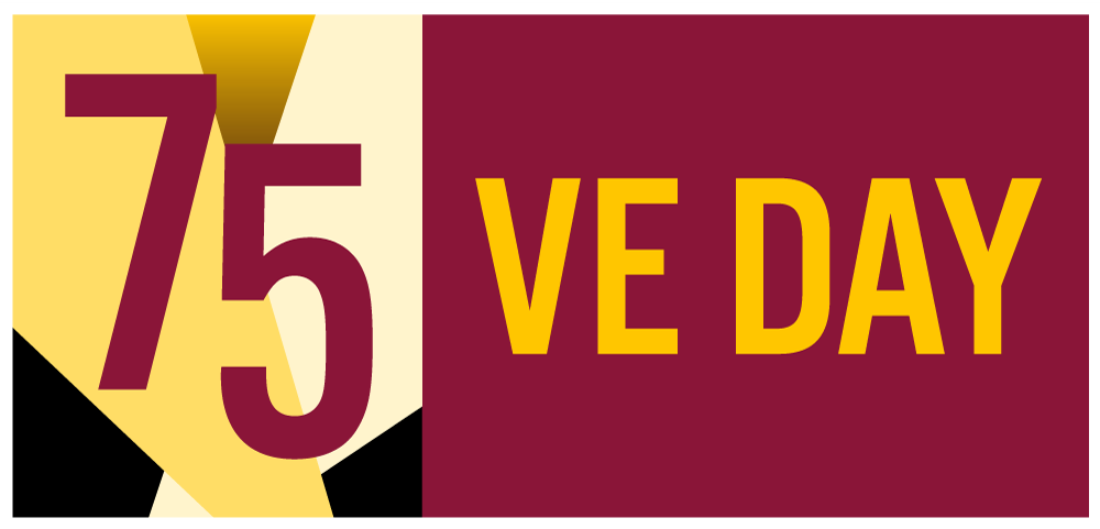 ve day