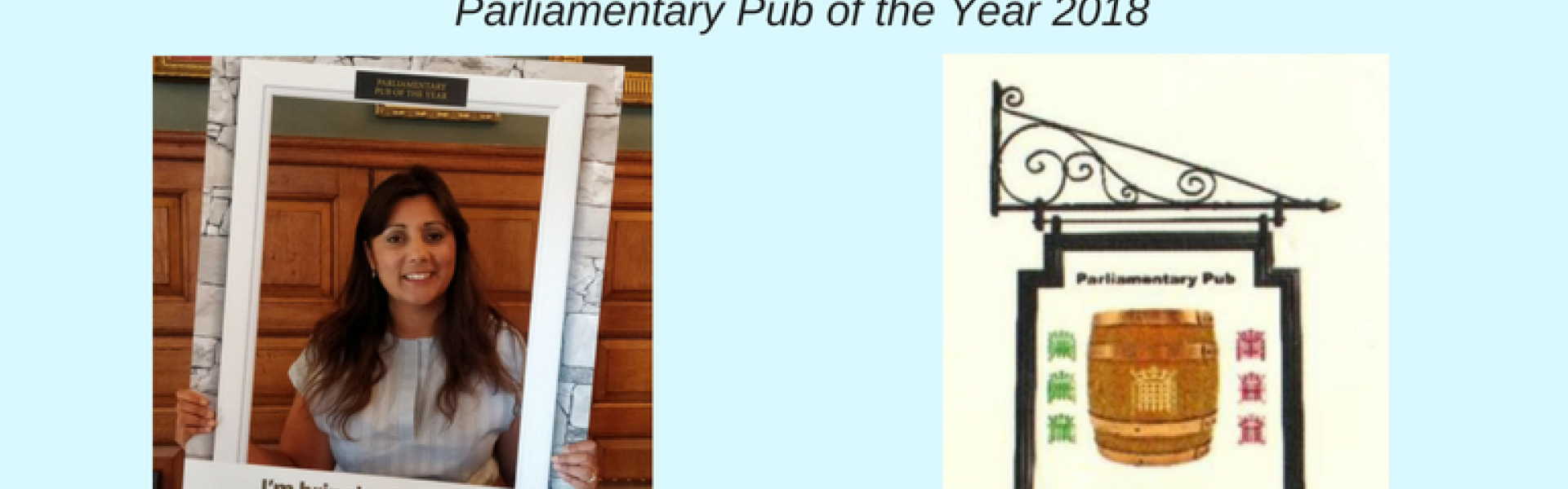 POTY