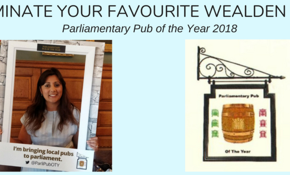POTY