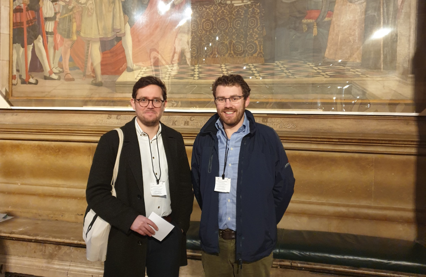 PMQs