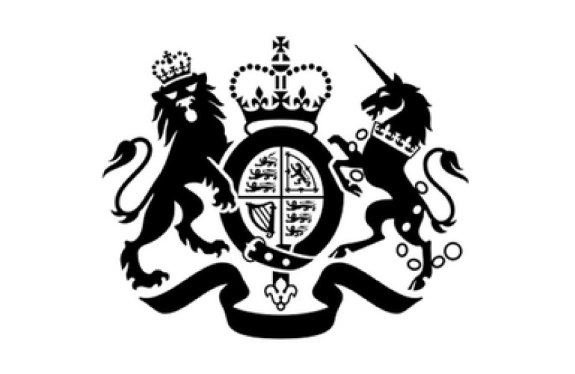 hmg