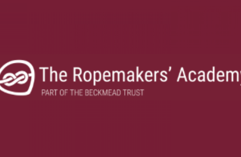 Ropemakers' Academy