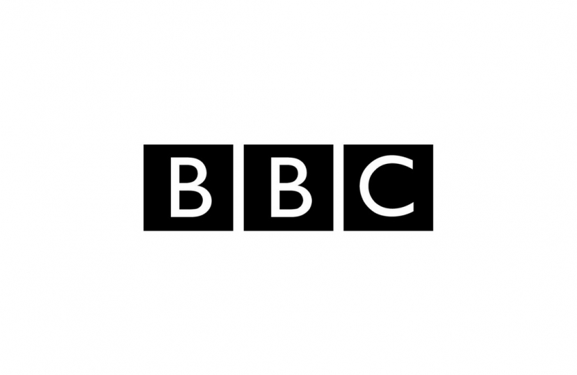 BBC