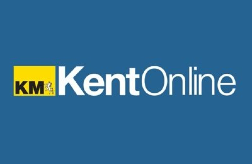 Kent Online