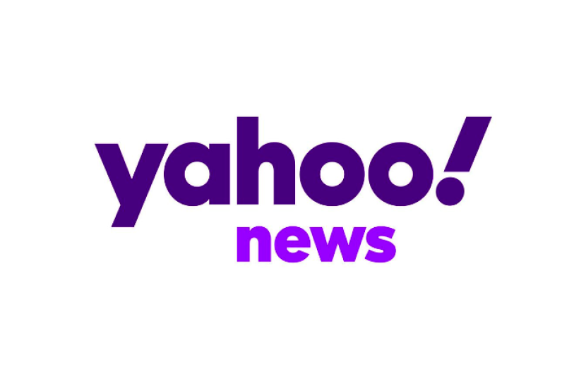 Yahoo!