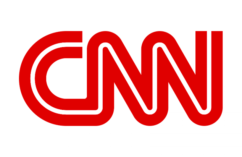 CNN