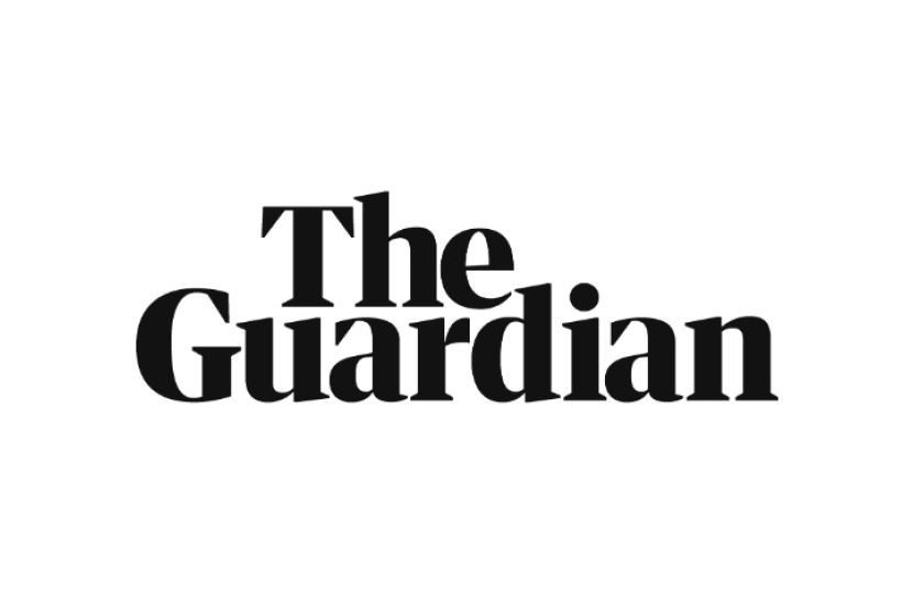 Guardian