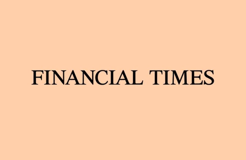 FT