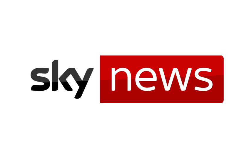 Sky News