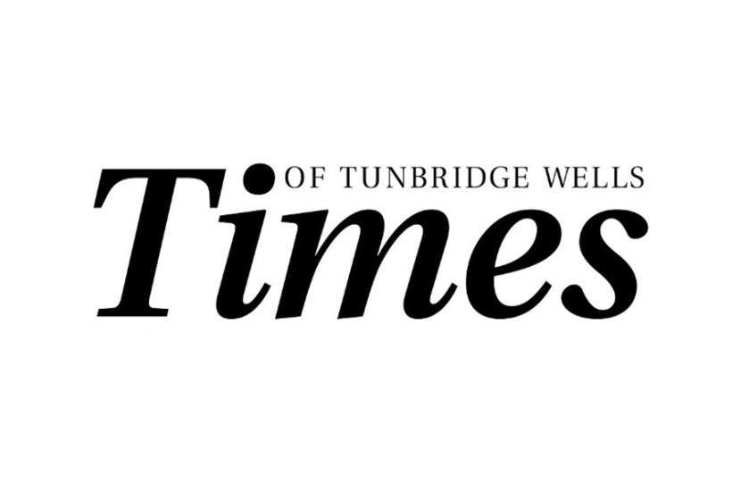 Times