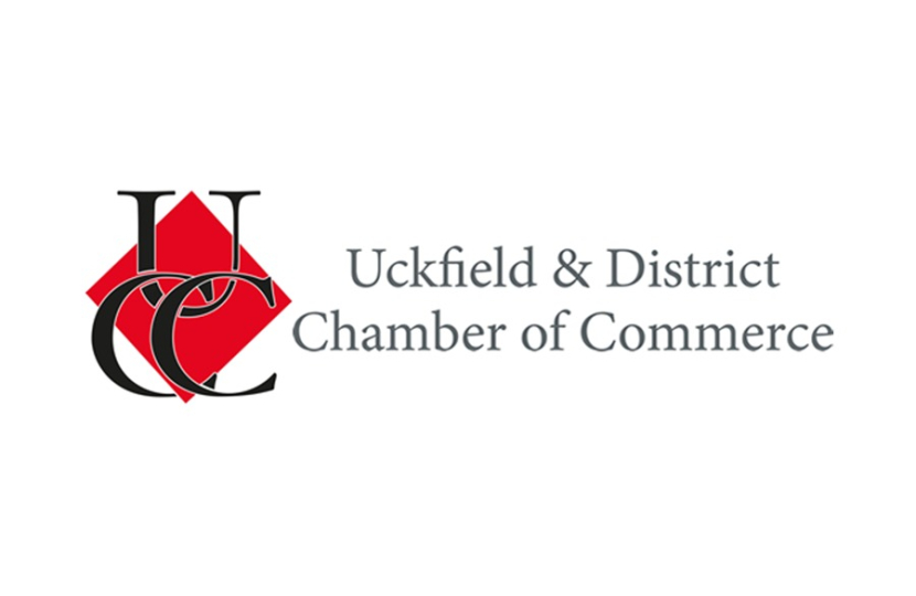 Uckfield Chamber of Commerce