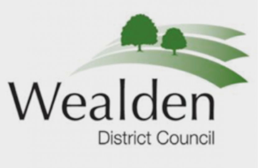 Wealden District Council