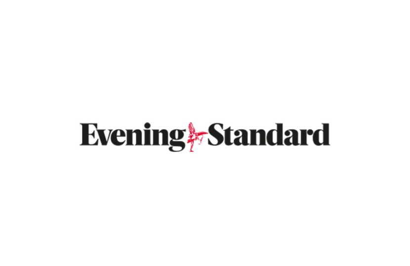 ES