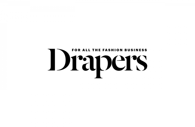 Drapers