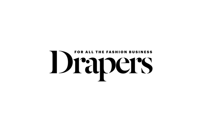 Drapers