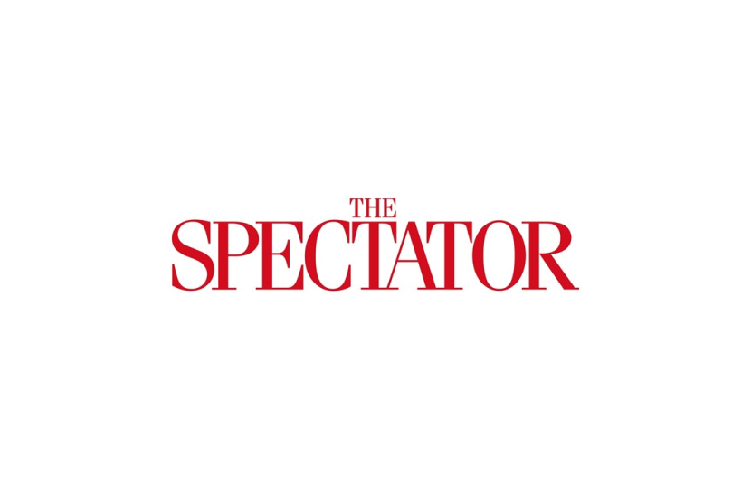 Spectator