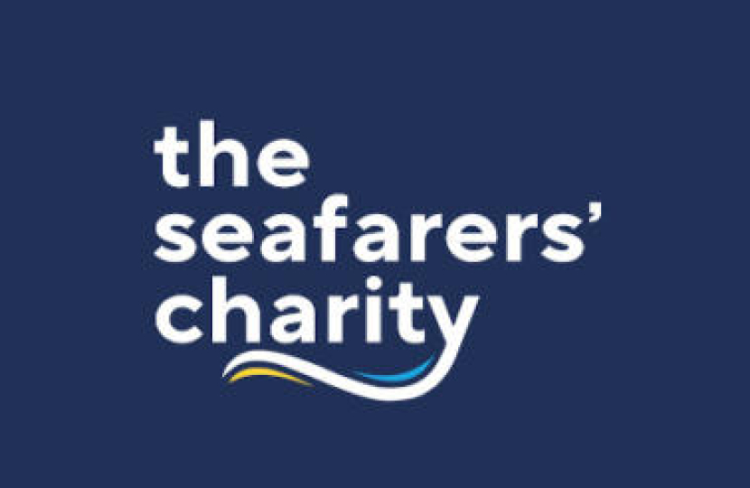 Seafarers UK