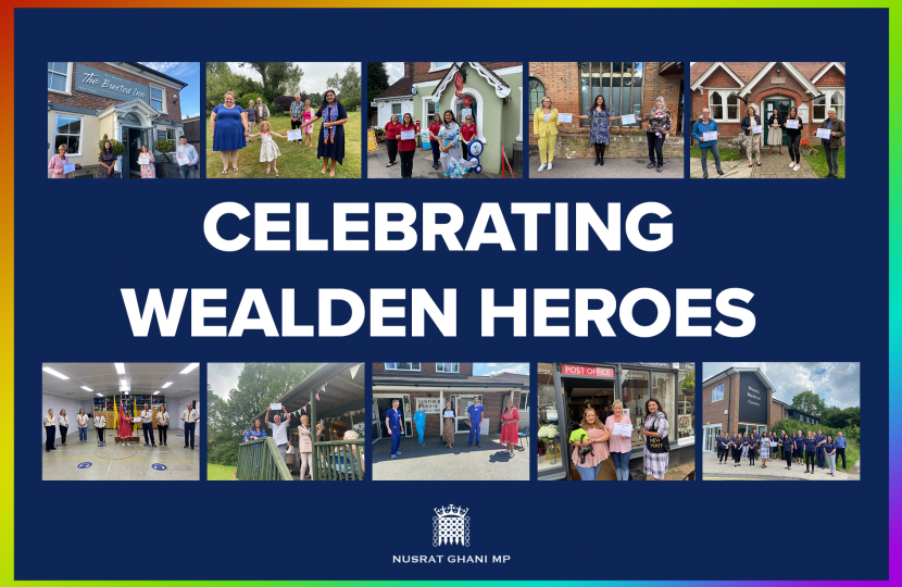 WealdenHeroes