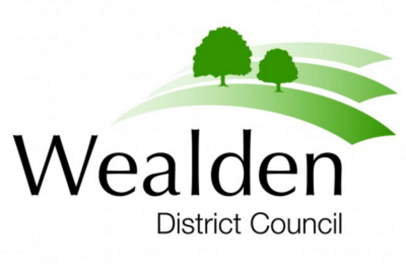 WDC
