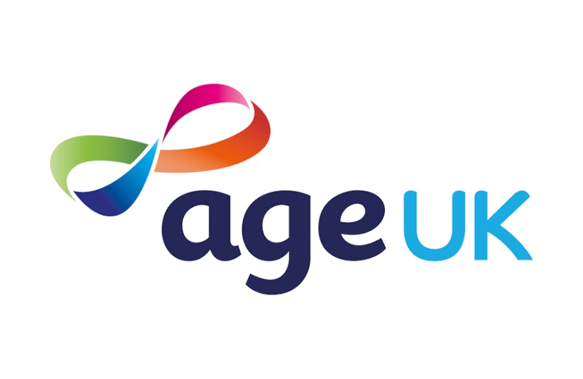 Age UK