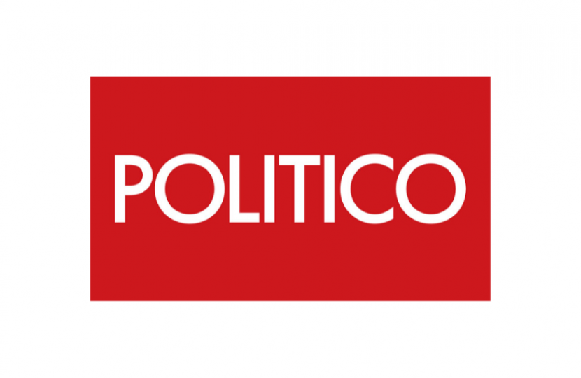 Politico