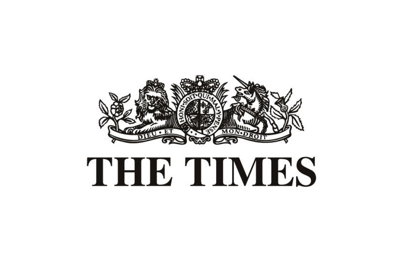 Times