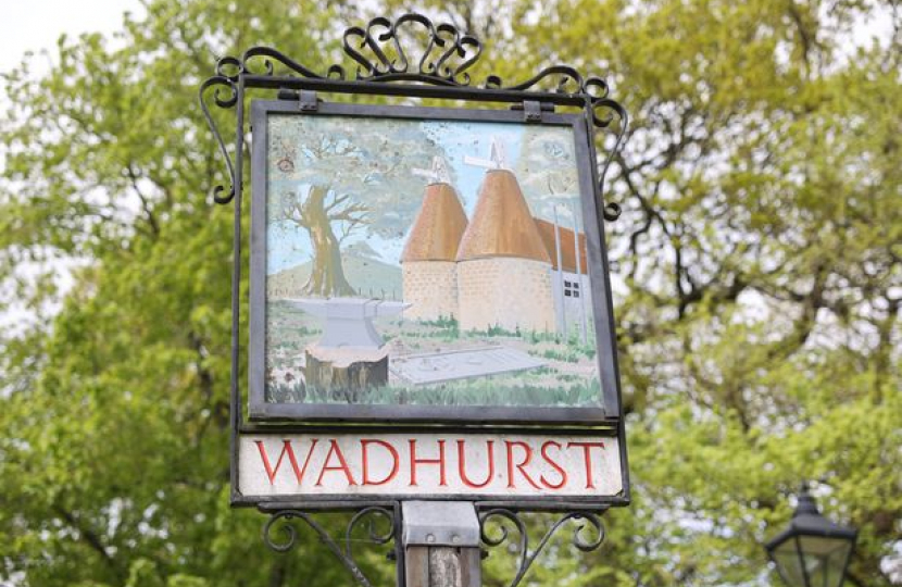 Wadhurst