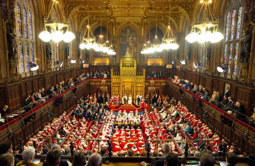 The King's Speech