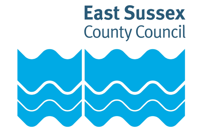 East Sussex County Council