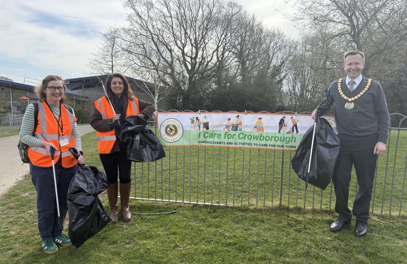 Goldsmiths Recreation Ground