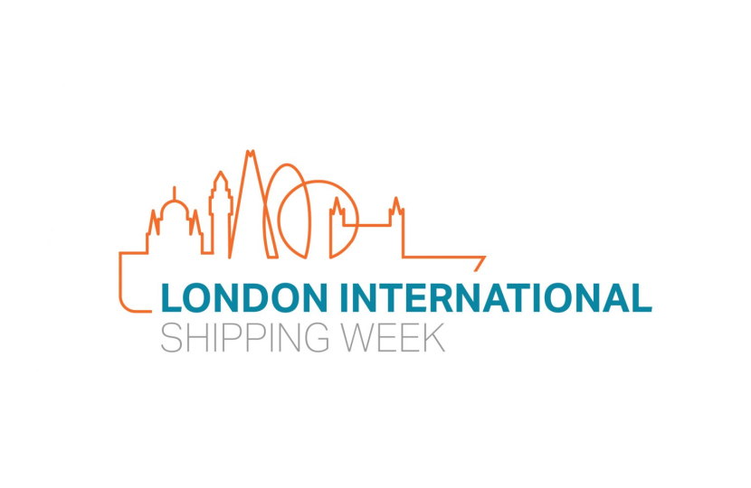 LISW Logo