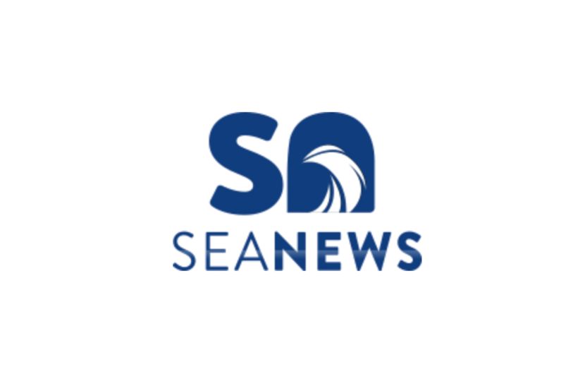 SEA News