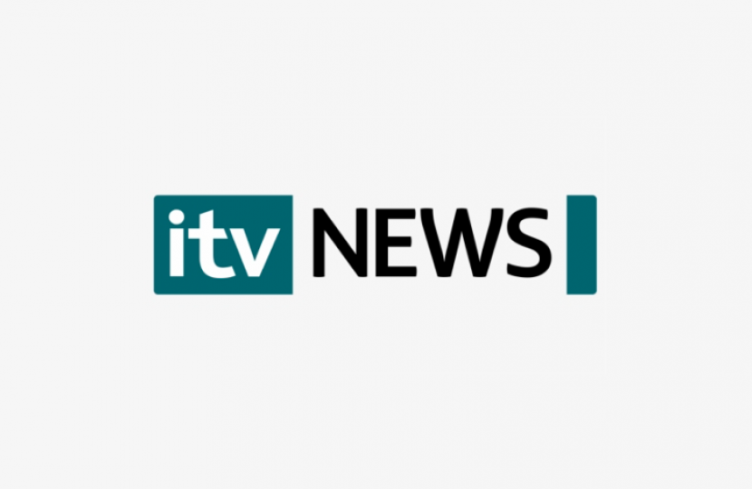 ITV News