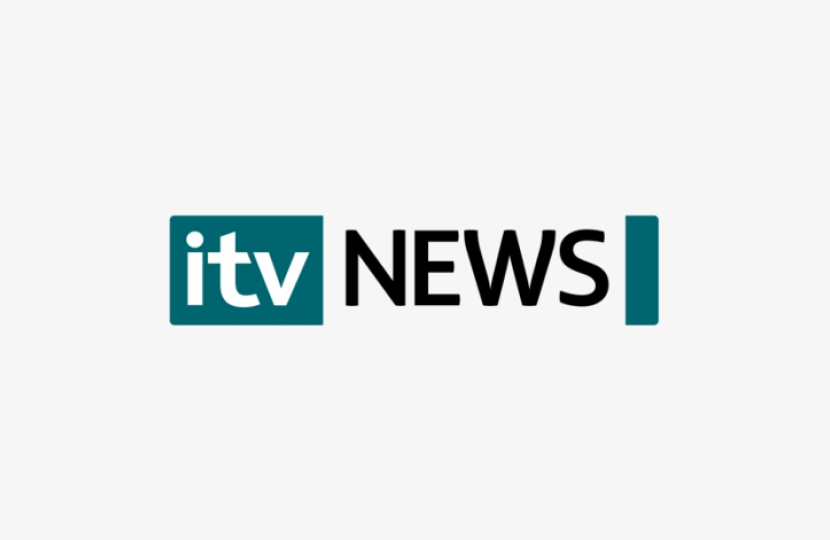 ITV News