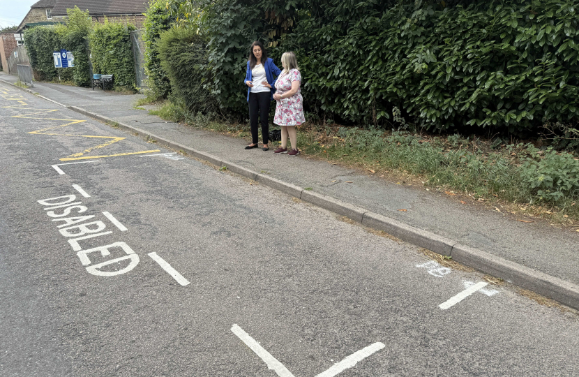 Hadlow Down School