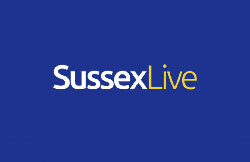 Sussex Live