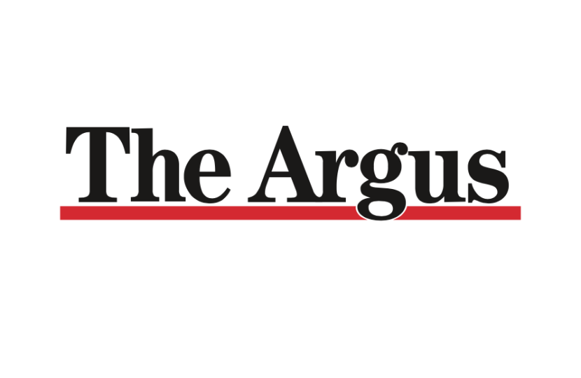 The Argus