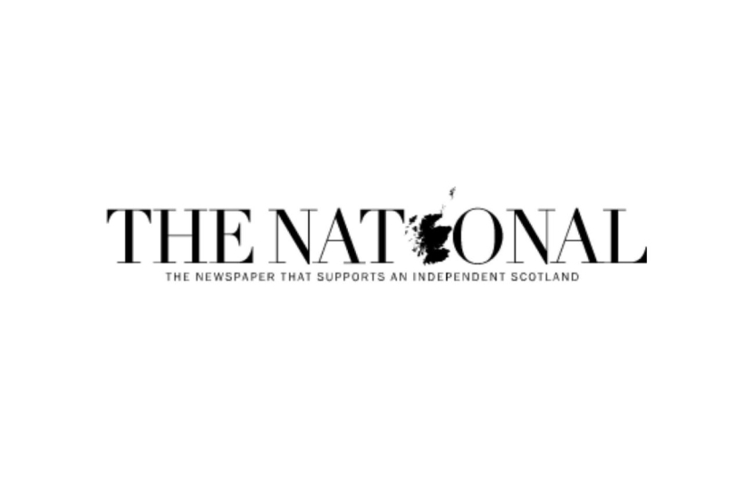 The National