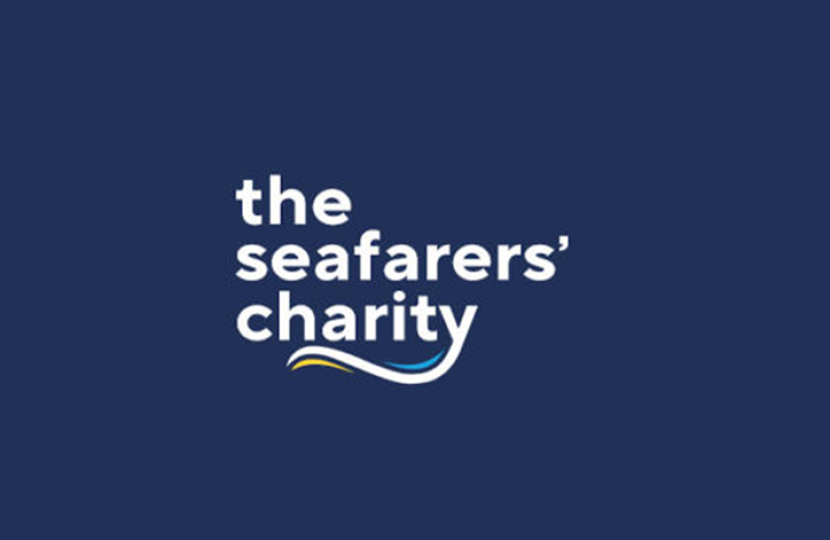 Seafarers' Charity