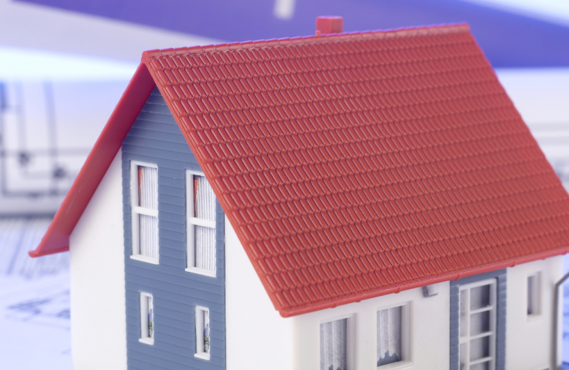 Housing
