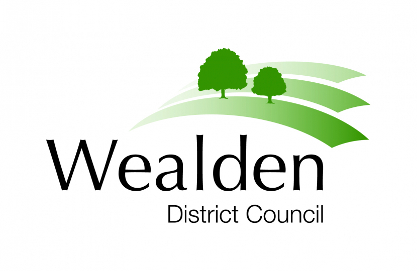 Wealden District Council