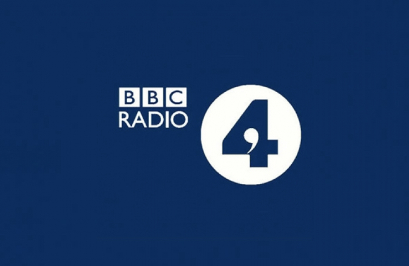 Radio 4