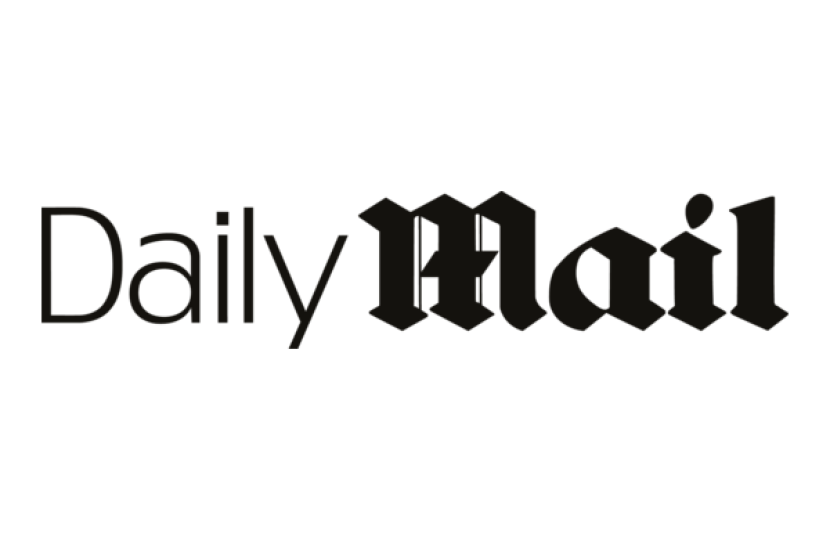 Daily Mail