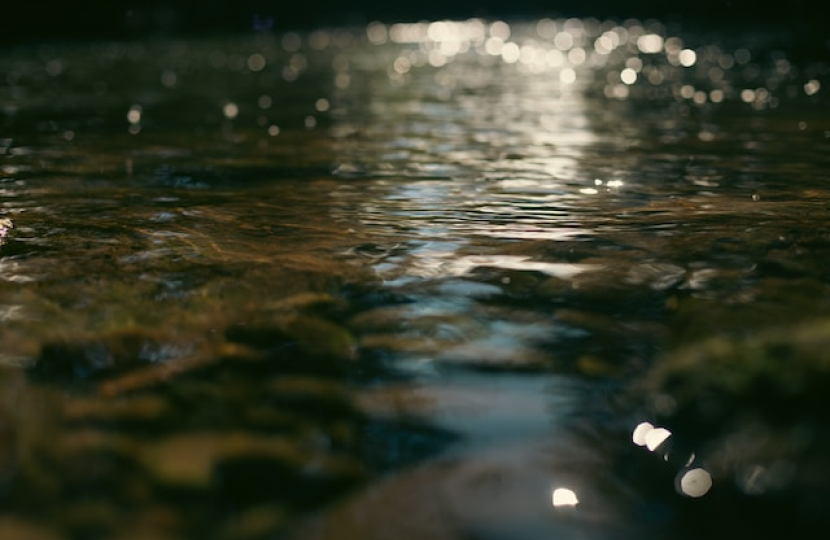 River