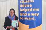 Citizens Advice