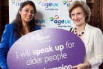 Nus Age UK