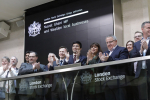 LSE