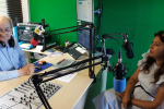 Hailsham FM