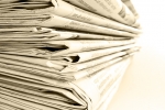 Newspapers